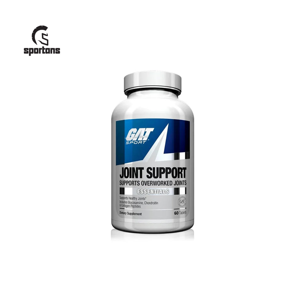 GAT Sport Joint Support 60 tablets