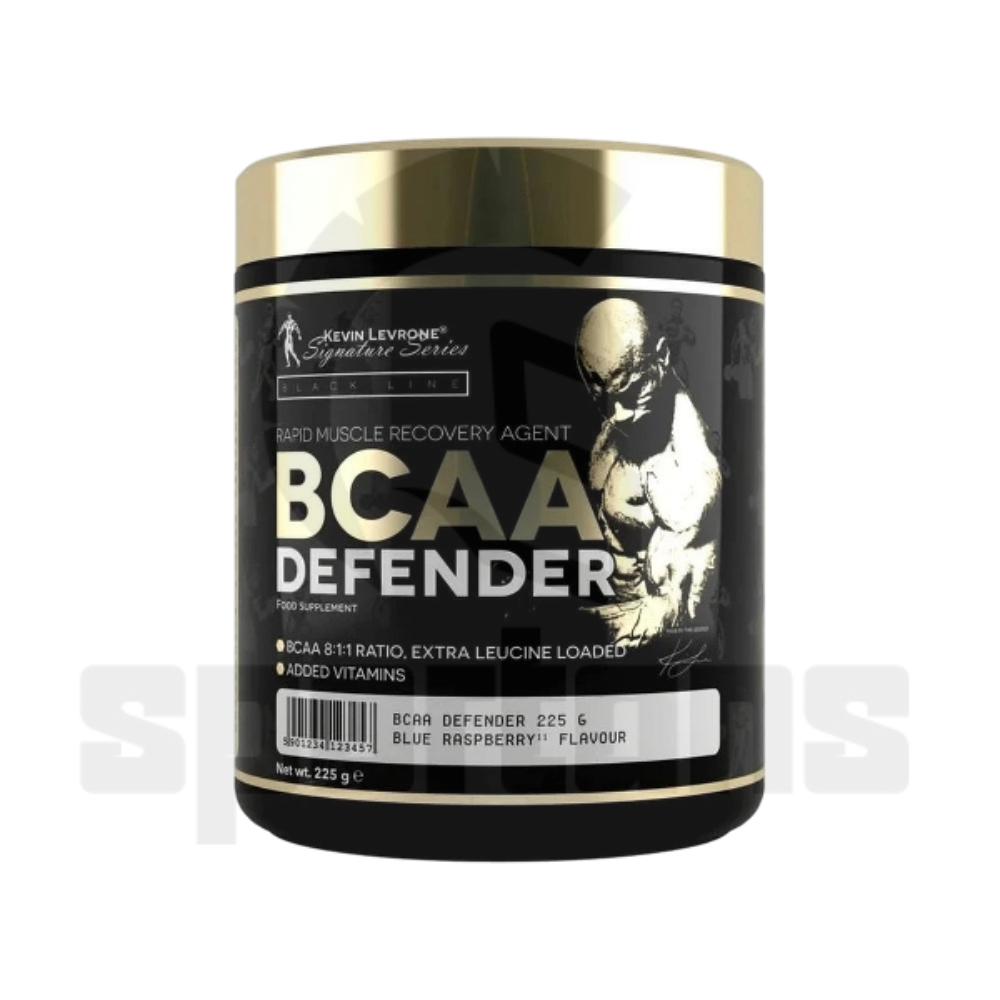 Kevin-Levrone-BCAA-Defender-Supplement-Eelectrolyte