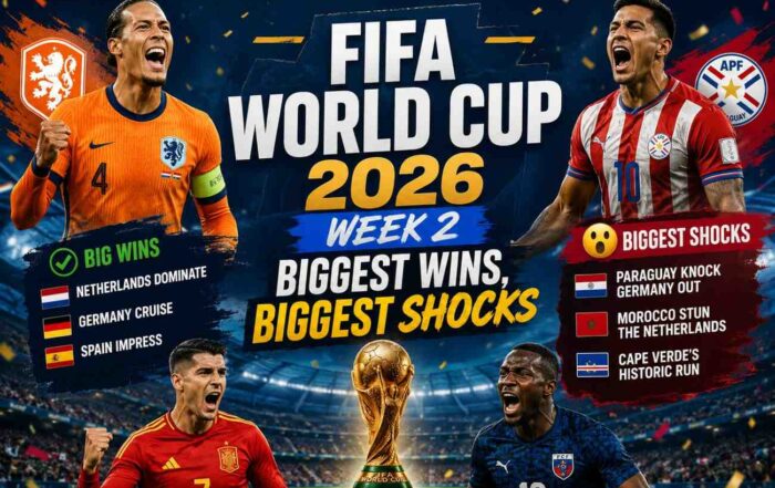 FIFA-world-cup-2026-Week-2