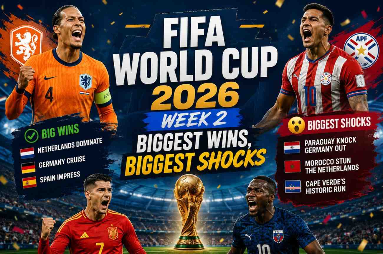 FIFA-world-cup-2026-Week-2