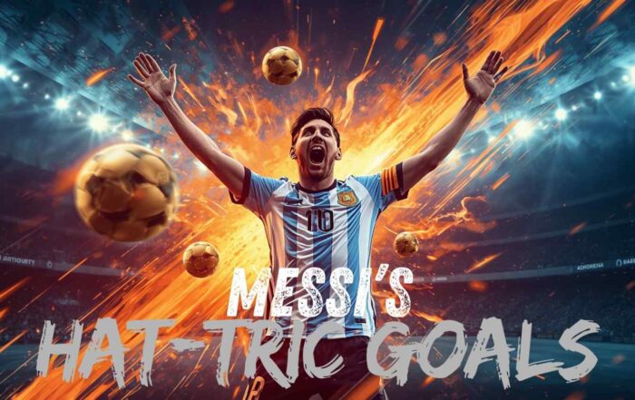 Messi-Hat-Trick-Goals-Record-FIFA-World-Cup-2026