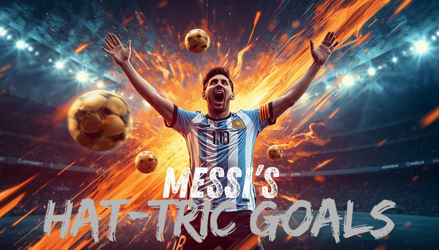 Messi-Hat-Trick-Goals-Record-FIFA-World-Cup-2026