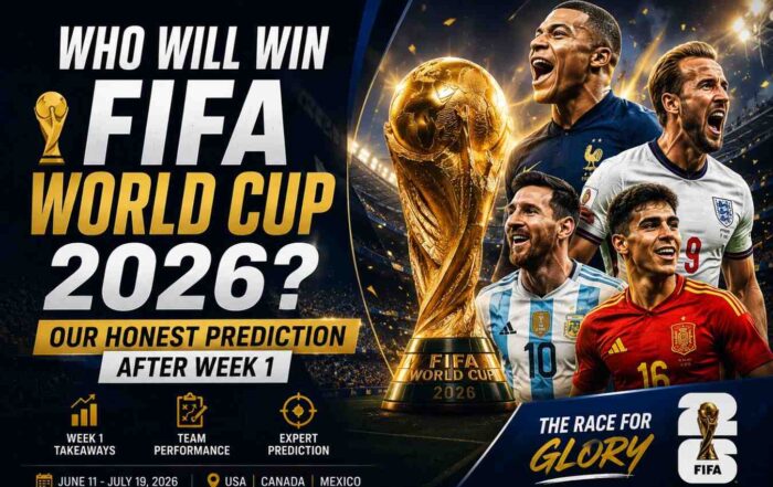 who-will-win-fifa-world-cup-2026-our-honest-opinion