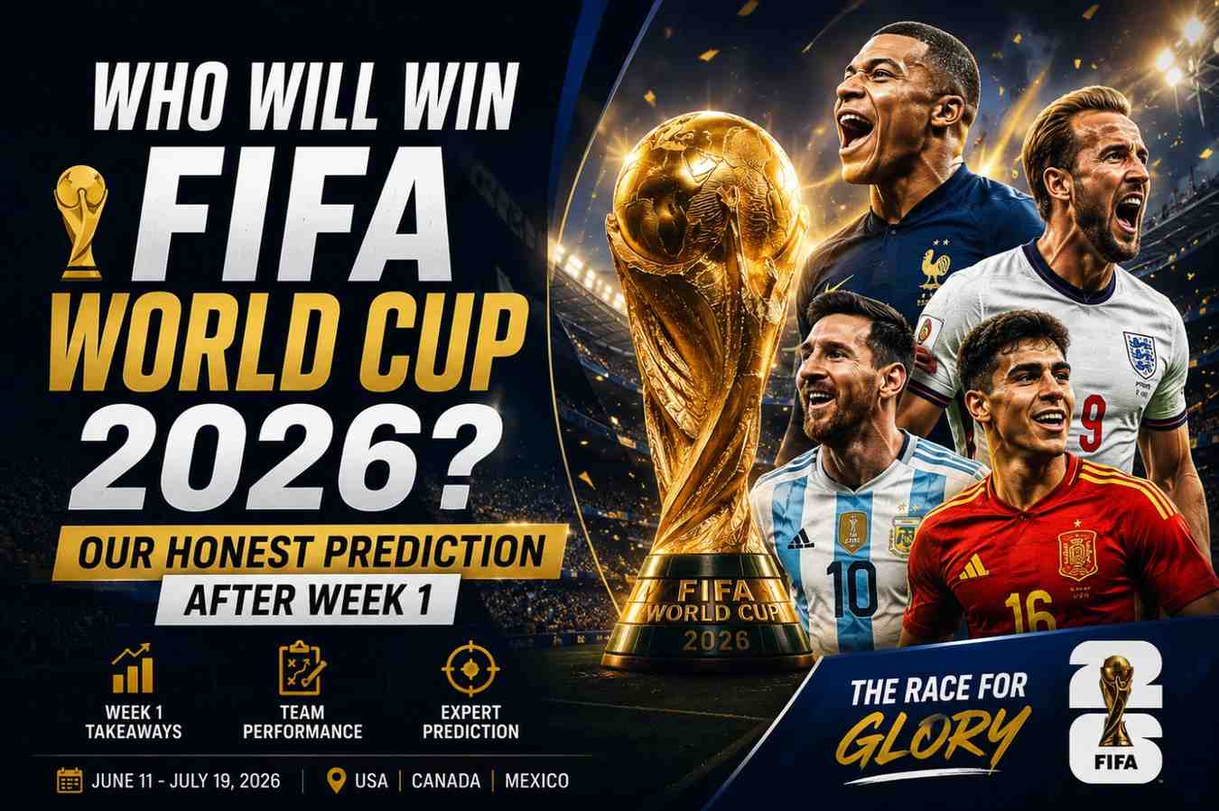 who-will-win-fifa-world-cup-2026-our-honest-opinion