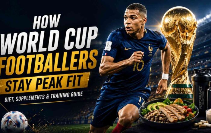 world-cup-footballers-fitness-guide-2026