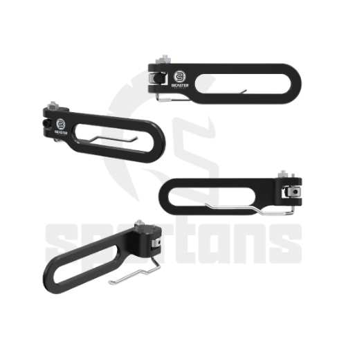 BICASTER HOVER Arrow Rest