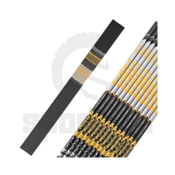 Victory VAP V1 Arrows
