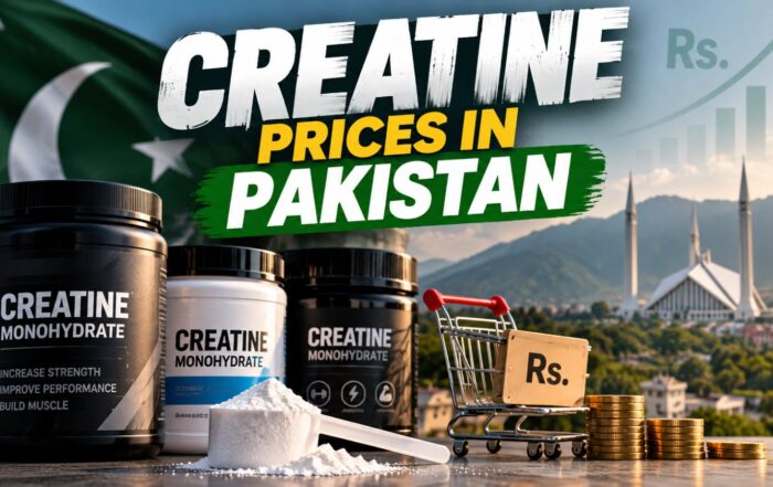 Creatine-price-in-Pakistan
