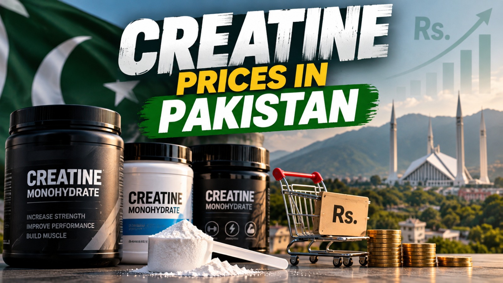 Creatine-price-in-Pakistan