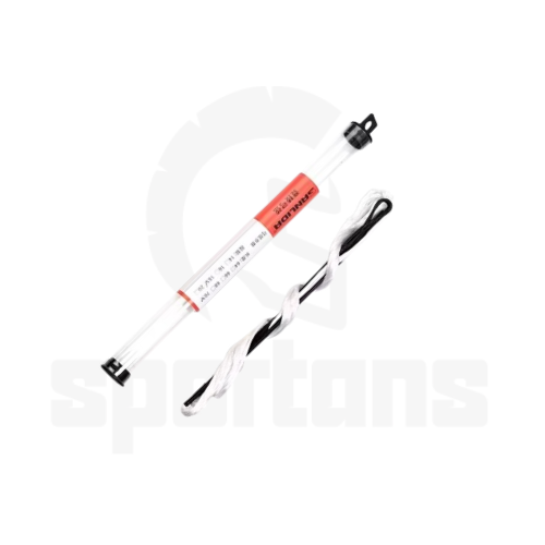 Sanlida X10 Recurve Bow String