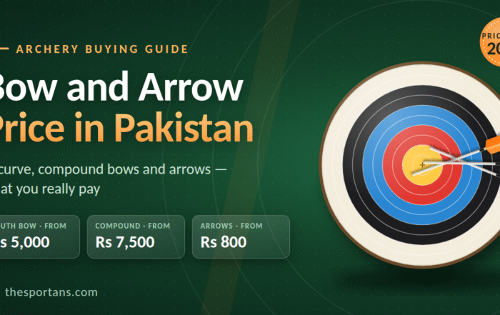 bow-and-arrow-price-in-pakistan-feature