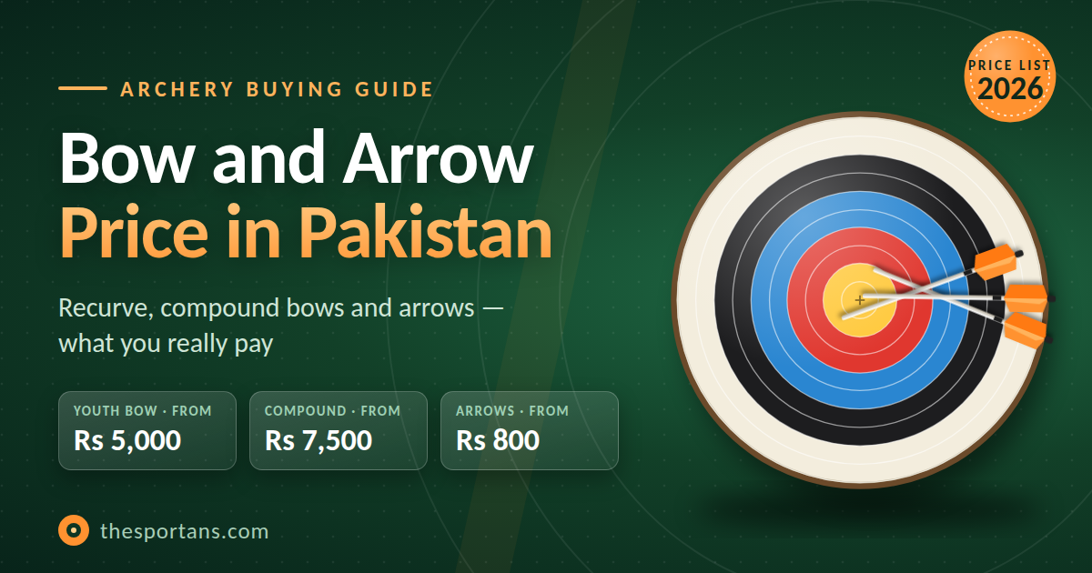 bow-and-arrow-price-in-pakistan-feature